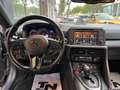 Nissan GT-R 3.8 V6 570 Black Edition Aut. Grau - thumbnail 12