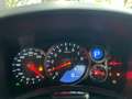 Nissan GT-R 3.8 V6 570 Black Edition Aut. Grau - thumbnail 26