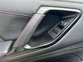 Nissan GT-R 3.8 V6 570 Black Edition Aut. Grau - thumbnail 17