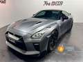 Nissan GT-R 3.8 V6 570 Black Edition Aut. Grau - thumbnail 1