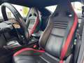 Nissan GT-R 3.8 V6 570 Black Edition Aut. Grau - thumbnail 18