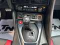 Nissan GT-R 3.8 V6 570 Black Edition Aut. Grau - thumbnail 22