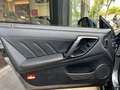 Nissan GT-R 3.8 V6 570 Black Edition Aut. Grau - thumbnail 16
