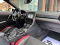 Nissan GT-R 3.8 V6 570 Black Edition Aut. Grau - thumbnail 14