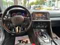Nissan GT-R 3.8 V6 570 Black Edition Aut. Grau - thumbnail 11