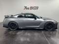 Nissan GT-R 3.8 V6 570 Black Edition Aut. Grau - thumbnail 6