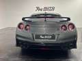 Nissan GT-R 3.8 V6 570 Black Edition Aut. Grau - thumbnail 3