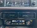 Nissan GT-R 3.8 V6 570 Black Edition Aut. Grau - thumbnail 23
