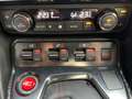 Nissan GT-R 3.8 V6 570 Black Edition Aut. Grau - thumbnail 27