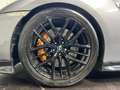 Nissan GT-R 3.8 V6 570 Black Edition Aut. Grau - thumbnail 5
