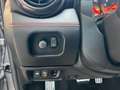 Nissan GT-R 3.8 V6 570 Black Edition Aut. Grau - thumbnail 21