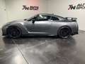 Nissan GT-R 3.8 V6 570 Black Edition Aut. Grau - thumbnail 9