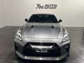 Nissan GT-R 3.8 V6 570 Black Edition Aut. Grau - thumbnail 2