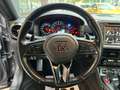 Nissan GT-R 3.8 V6 570 Black Edition Aut. Grau - thumbnail 10