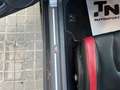 Nissan GT-R 3.8 V6 570 Black Edition Aut. Grau - thumbnail 15