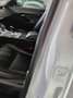 Land Rover Range Rover Evoque Range Rover Evoque 2.0D I4-L.Flw 150 CV AWD Auto S Blanco - thumbnail 10