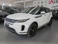 Land Rover Range Rover Evoque Range Rover Evoque 2.0D I4-L.Flw 150 CV AWD Auto S Blanco - thumbnail 3