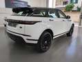 Land Rover Range Rover Evoque Range Rover Evoque 2.0D I4-L.Flw 150 CV AWD Auto S Blanco - thumbnail 5