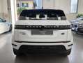 Land Rover Range Rover Evoque Range Rover Evoque 2.0D I4-L.Flw 150 CV AWD Auto S Blanco - thumbnail 4