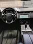 Land Rover Range Rover Evoque Range Rover Evoque 2.0D I4-L.Flw 150 CV AWD Auto S Bianco - thumbnail 11