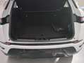 Land Rover Range Rover Evoque Range Rover Evoque 2.0D I4-L.Flw 150 CV AWD Auto S Bianco - thumbnail 14