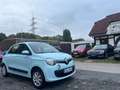Renault Twingo Dynamique*Klima*Scheckheft Bleu - thumbnail 16