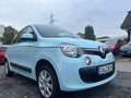 Renault Twingo Dynamique*Klima*Scheckheft Bleu - thumbnail 3