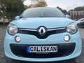 Renault Twingo Dynamique*Klima*Scheckheft Bleu - thumbnail 4