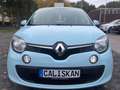Renault Twingo Dynamique*Klima*Scheckheft Bleu - thumbnail 17
