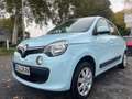 Renault Twingo Dynamique*Klima*Scheckheft Bleu - thumbnail 5
