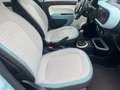 Renault Twingo Dynamique*Klima*Scheckheft Bleu - thumbnail 10