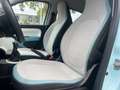 Renault Twingo Dynamique*Klima*Scheckheft Bleu - thumbnail 19