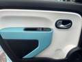 Renault Twingo Dynamique*Klima*Scheckheft Bleu - thumbnail 24