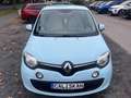 Renault Twingo Dynamique*Klima*Scheckheft Bleu - thumbnail 14