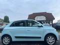 Renault Twingo Dynamique*Klima*Scheckheft Bleu - thumbnail 2