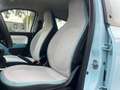 Renault Twingo Dynamique*Klima*Scheckheft Bleu - thumbnail 12