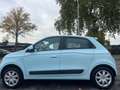 Renault Twingo Dynamique*Klima*Scheckheft Bleu - thumbnail 6