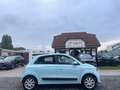 Renault Twingo Dynamique*Klima*Scheckheft Bleu - thumbnail 1