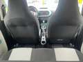 Renault Twingo Dynamique*Klima*Scheckheft Bleu - thumbnail 23