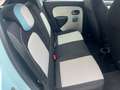 Renault Twingo Dynamique*Klima*Scheckheft Bleu - thumbnail 20