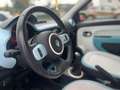Renault Twingo Dynamique*Klima*Scheckheft Bleu - thumbnail 7