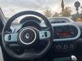 Renault Twingo Dynamique*Klima*Scheckheft Bleu - thumbnail 11