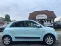 Renault Twingo Dynamique*Klima*Scheckheft Bleu - thumbnail 15