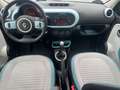 Renault Twingo Dynamique*Klima*Scheckheft Bleu - thumbnail 8