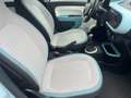 Renault Twingo Dynamique*Klima*Scheckheft Bleu - thumbnail 21