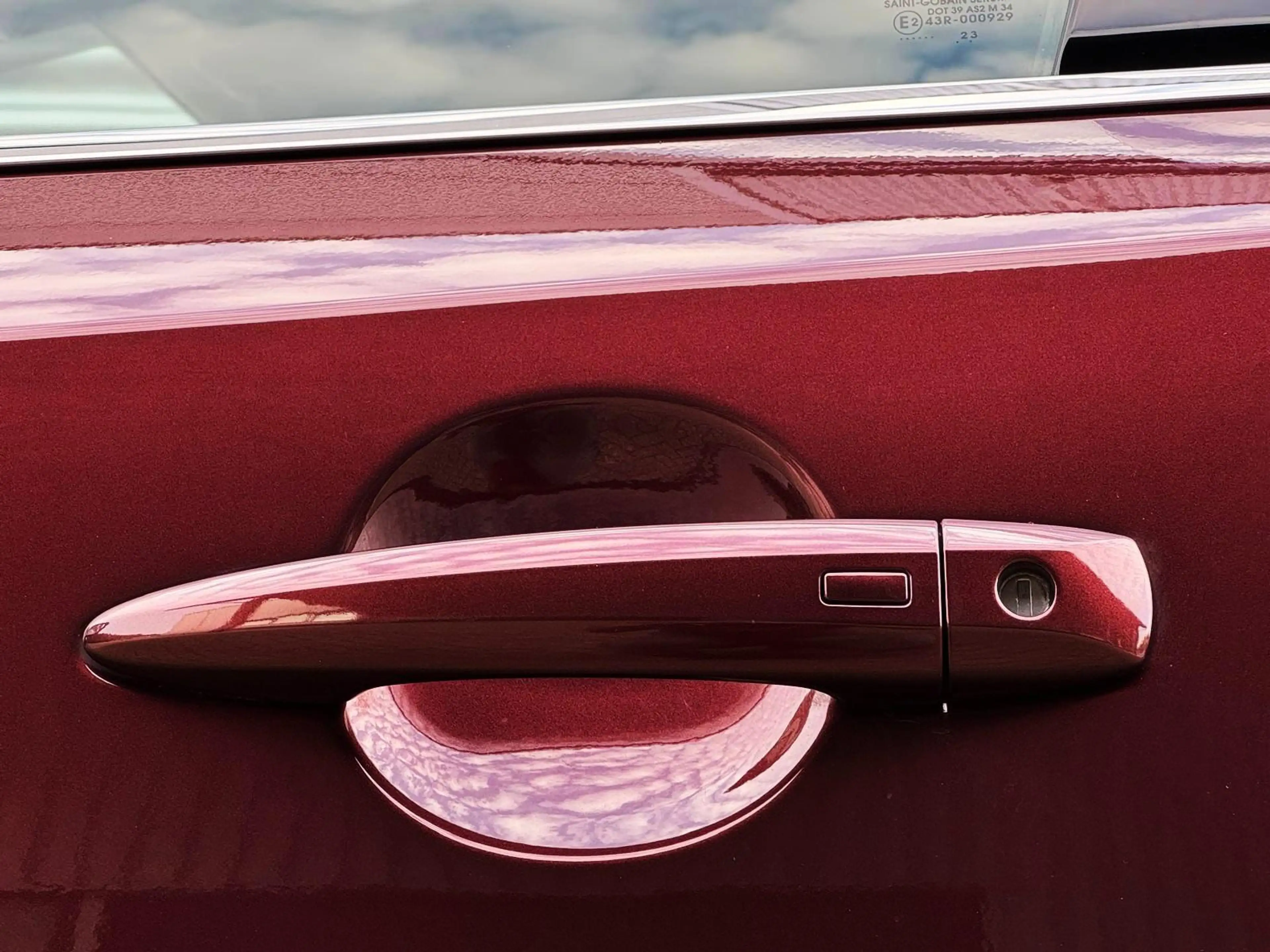Nissan Qashqai 1.3 DIG-T Mild-Hybrid Acenta/360 Camera/Apple carp — photo 7