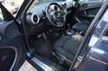 MINI Cooper S Countryman ALL4 Automatica Navi TEL USB Blue - thumbnail 18