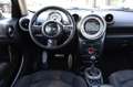 MINI Cooper S Countryman ALL4 Automatica Navi TEL USB Blue - thumbnail 21