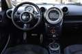 MINI Cooper S Countryman ALL4 Automatica Navi TEL USB Blue - thumbnail 5