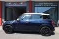 MINI Cooper S Countryman ALL4 Automatica Navi TEL USB Blue - thumbnail 17